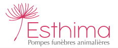 Esthima Esthima