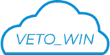 Veto_Win cloud, Logiciel vétérinaire